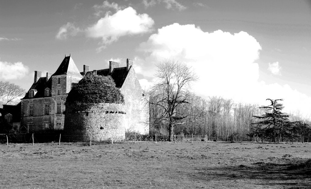 logis_de_la_senaigerie