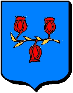 armes-de-bire
