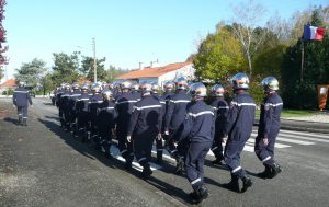 ceremonie-pompier-01