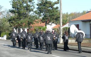 ceremonie-pompier-02