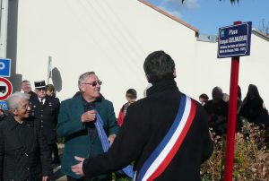 ceremonie-pompier-05