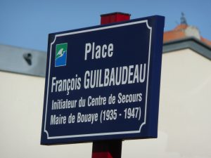 ceremonie-pompier-06