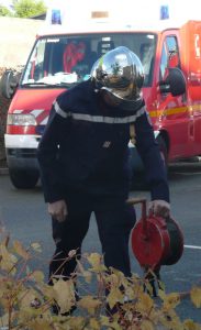 ceremonie-pompier-07