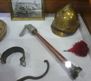 ceremonie-pompier-08