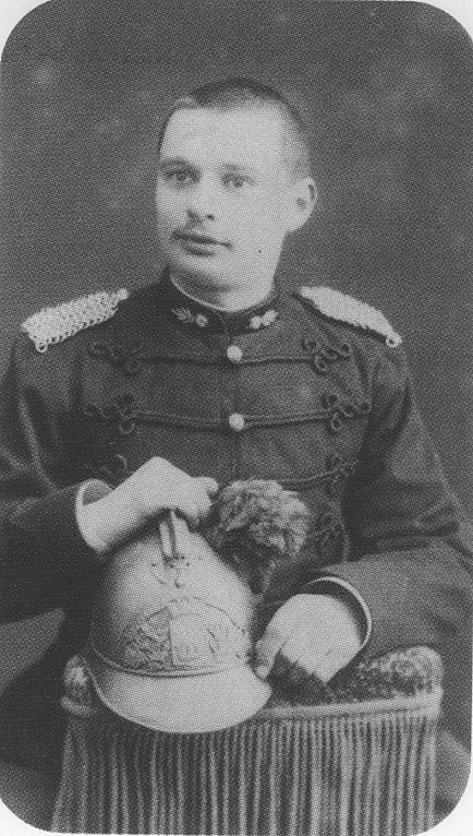 francois-guilbaudeau-pompier