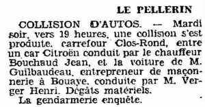 guilbaudeau-accident-auto