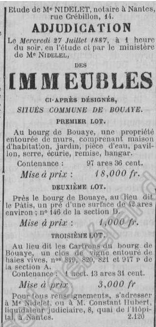 homery-adjudication-1887
