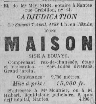 homery-adjudication-1888