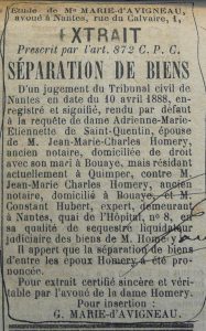 homery-separation-des-biens