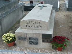 tombe-homery-nantes